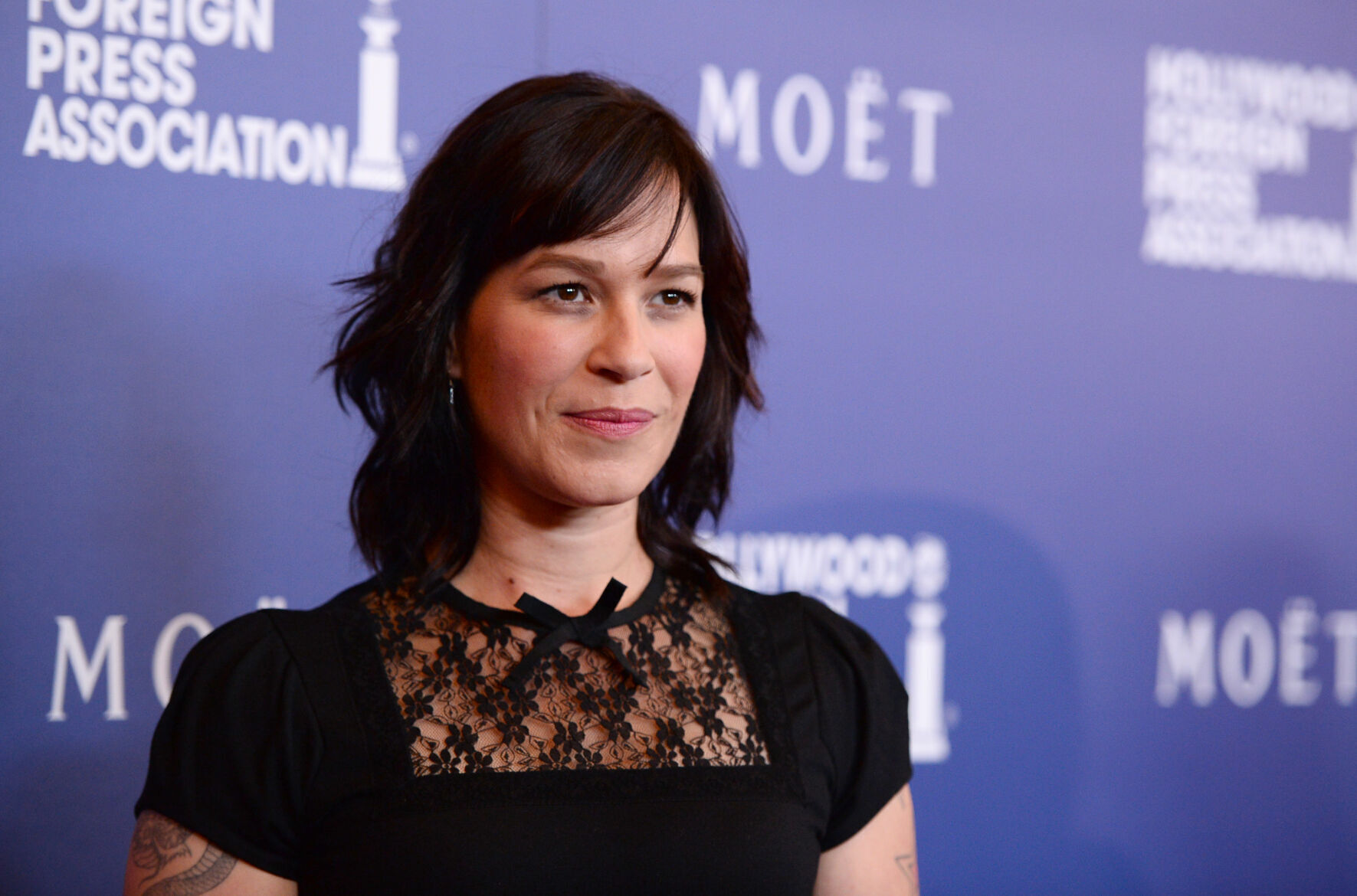 Franka Potente